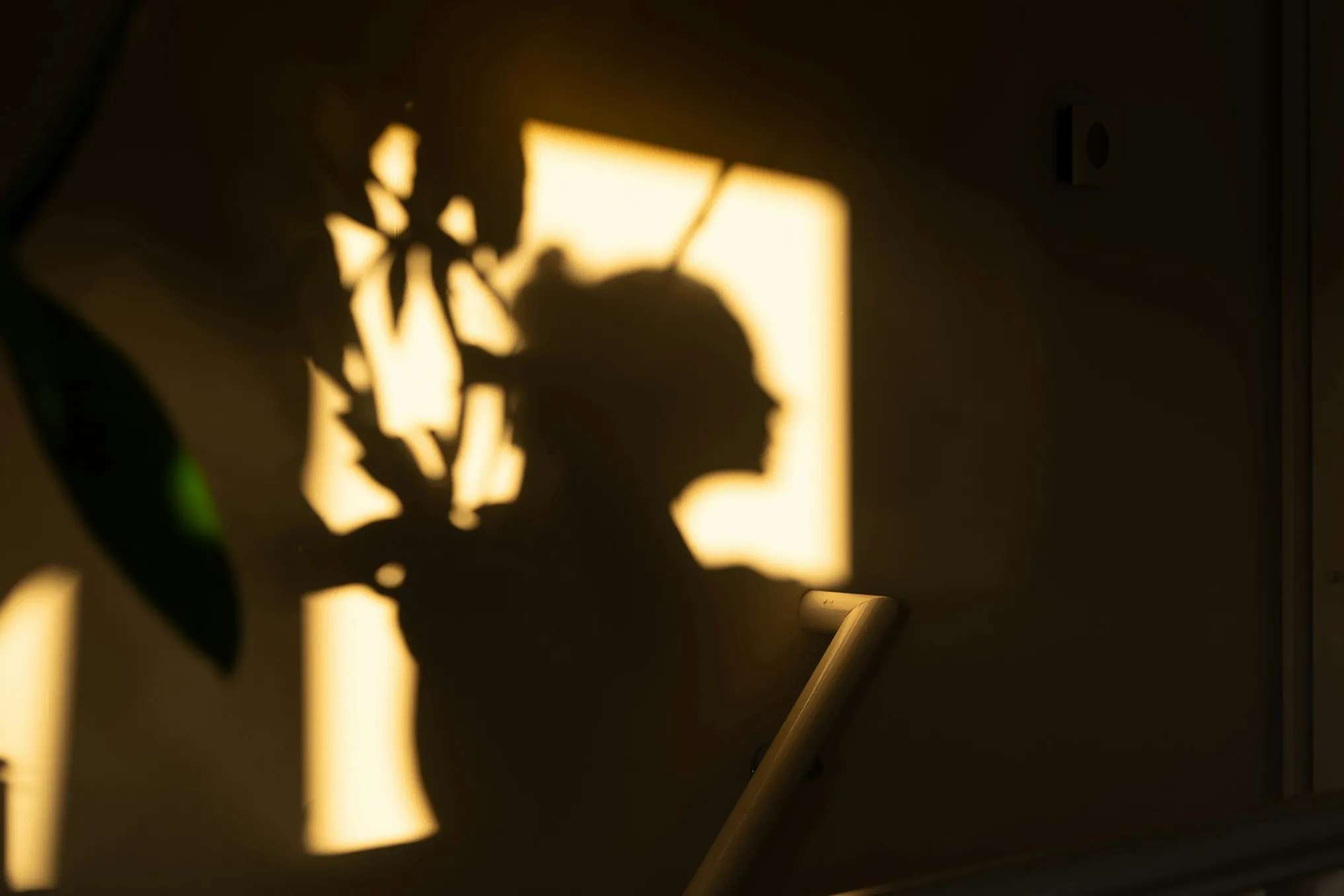 Article image for Sometimes grace is failure