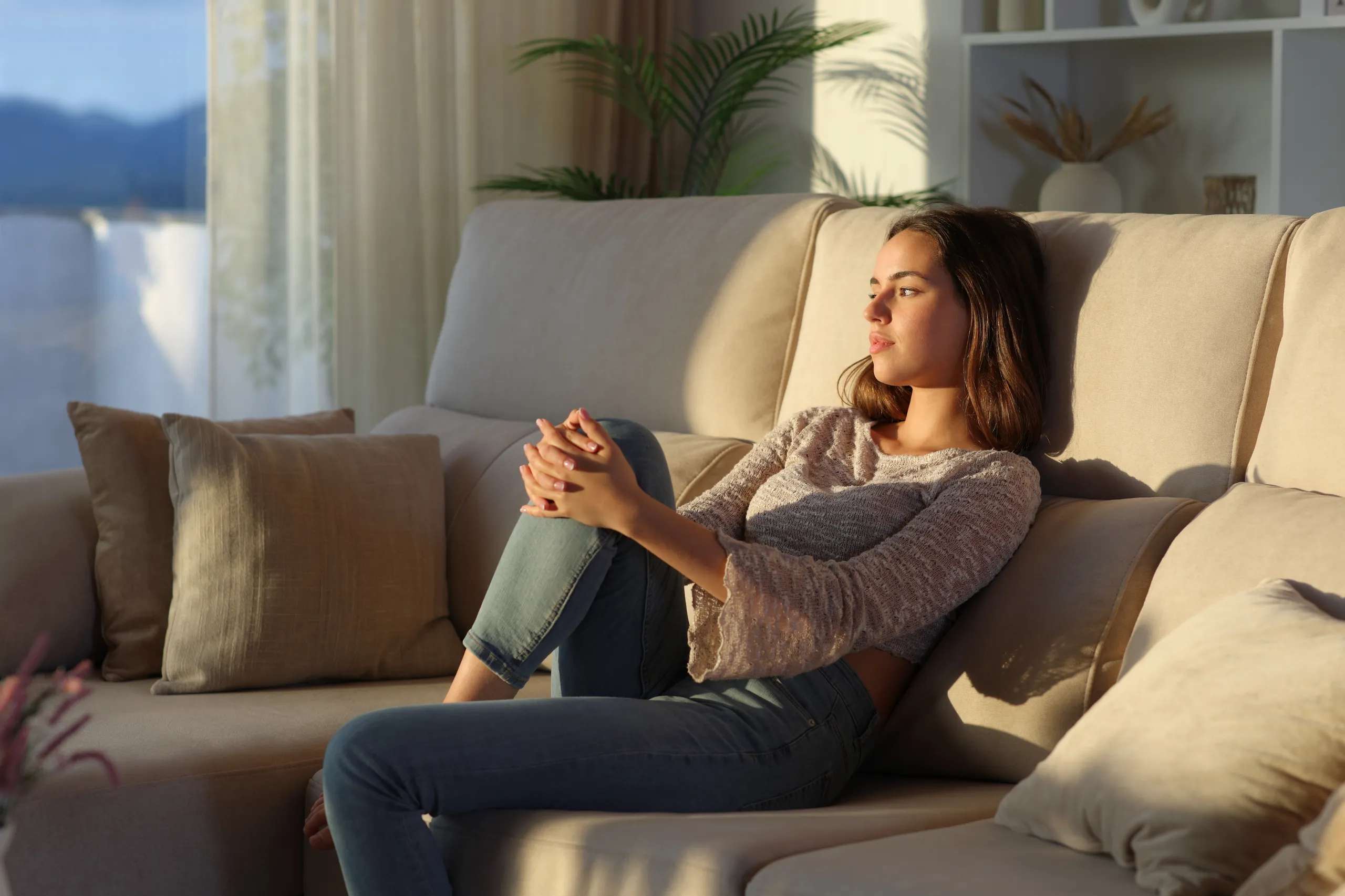 Article image for Study finds childlessness rising among young women regardless of educational levels
