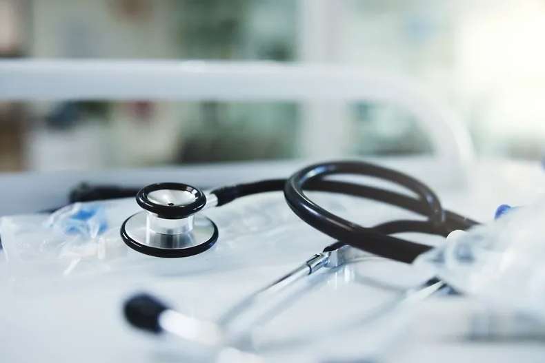 Article image for FTC sues global ‘transgender’ health group over deceptive claims on pediatric care