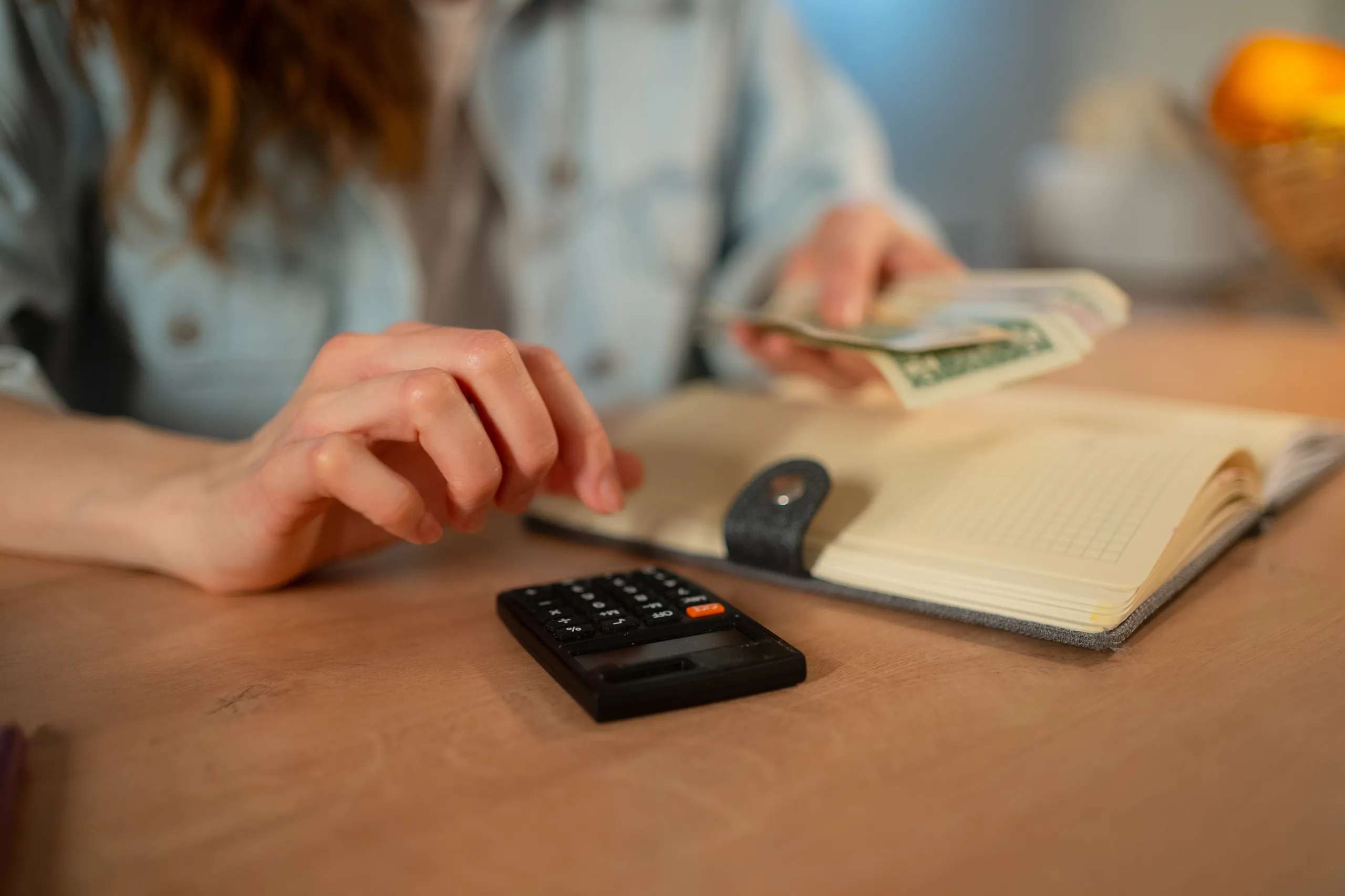 Article image for Gallup finds Americans concerned about cost of living, financial future
