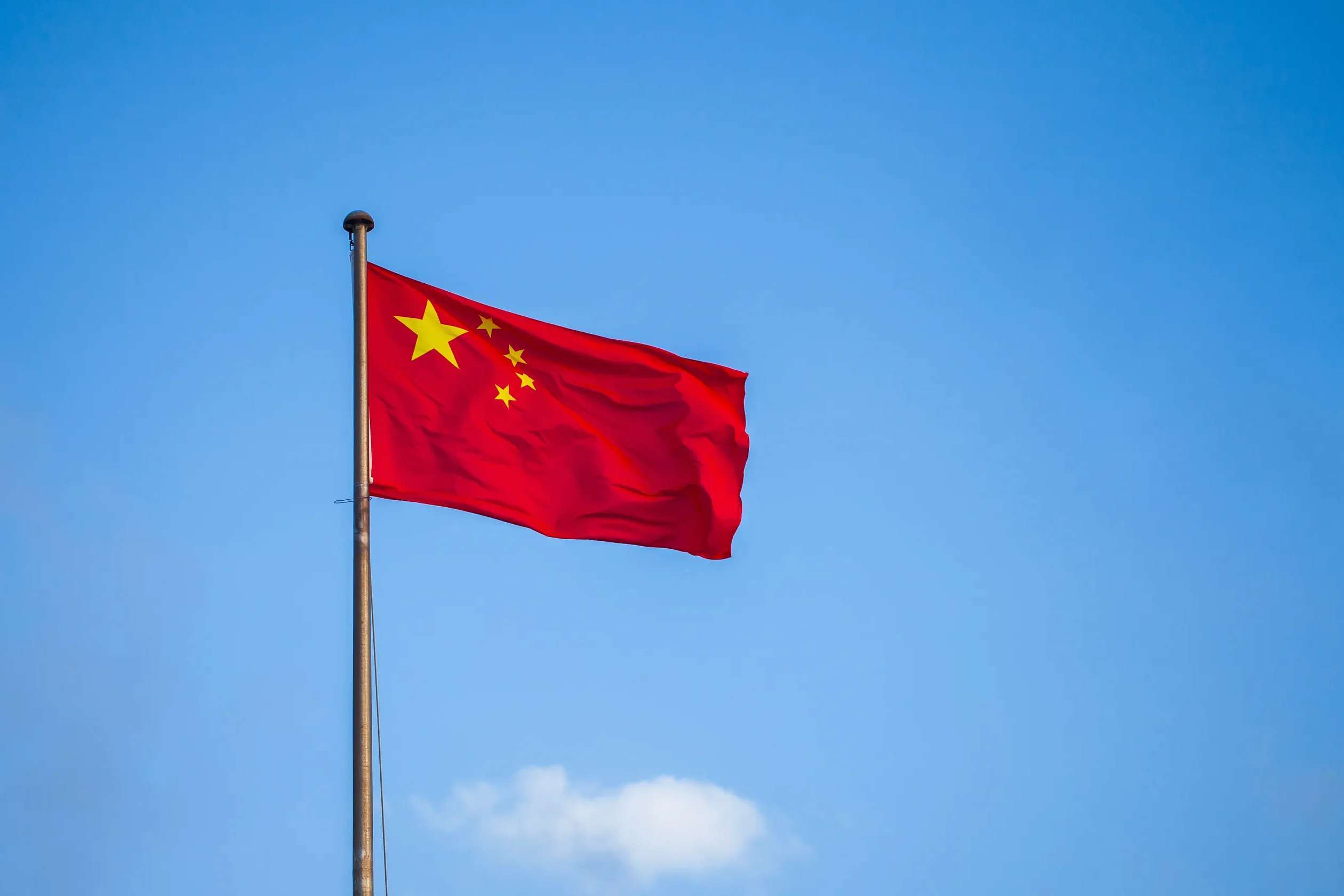 Article image for House hearing spotlights allegations of forced organ harvesting in China